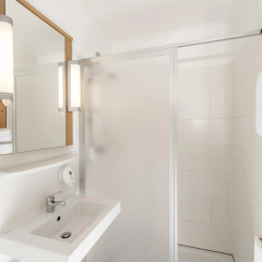 Good Morning Erfurt East Hotel - Bild 8