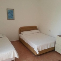 Anabella Pansiyon - Bild 5