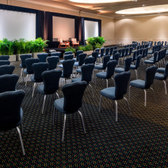 InterContinental Presidente Cancun Resort by IHG - Bild 22