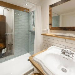Hotel Zeltinger Hof - Bild 8