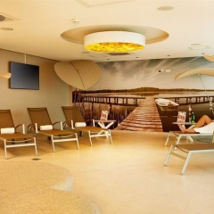 H2 Hotel München Messe - Bild 28
