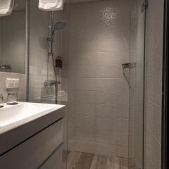 Hotel Sebastian's - Bild 10