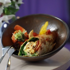 Park Plaza Berlin - Bild 11