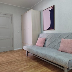Номера 3