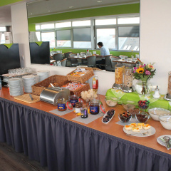 Enjoy Hotel am Studio - Bild 12