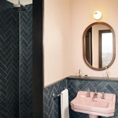 The Hoxton Brussels - Bild 7