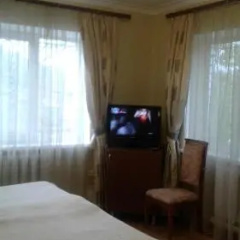 Guest House on Podgornaya photo 2