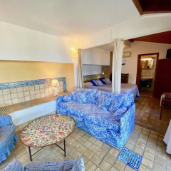Residence Terra Rossa thumbnail 6
