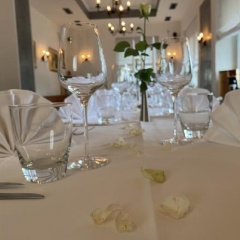 Hotel Restaurant Cala Luna - Bild 11