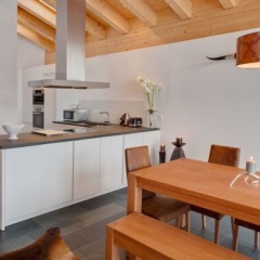 Haus Jaspis 20334 - Bild 11