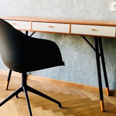 DD Suites Serviced Apartments - Bild 15