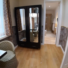 The Talent Hotel - Bild 2