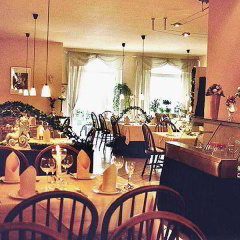 bp24 Hotel Aachen - Bild 18