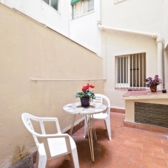 Hostal Elkano - Bild 16