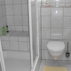 Ferienidyll - Bild 8