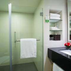 Holiday Inn Bangkok Silom by IHG - Bild 15