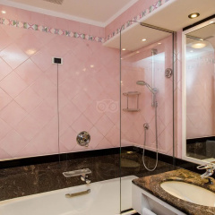 Galileo Hotel - Bild 19