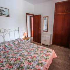 Susana - this lovely detached holiday property in Moraira thumbnail 2