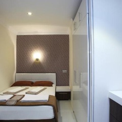 Albatros Otel - Bild 4