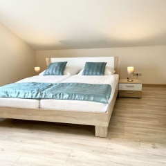 Holiday Apartment Sonnennest - Bild 3