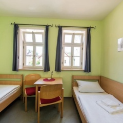Gasthof am Storchenturm - Bild 2