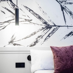 Arcelon Hotel - Bild 11