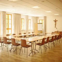 Kloster St. Josef - Bild 10