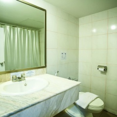 Vieng Thong Hotel - Bild 9