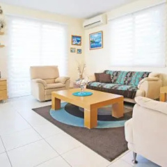 Villa Astrid thumbnail 8