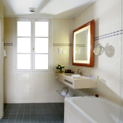 Le Relais Montmartre - Bild 11