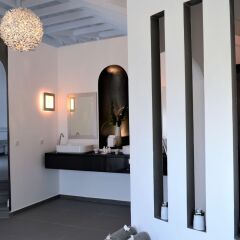 Dream Villa Colombier 713 in Gustavia, Saint Barthelemy from 1448$, photos, reviews - zenhotels.com photo 17