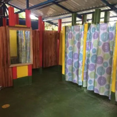 Hakuna Matata Hostel thumbnail 22