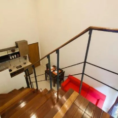 The Pad Silom thumbnail 8