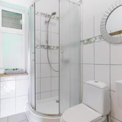 Cērpas in Riga, Latvia from 81$, photos, reviews - zenhotels.com photo 16