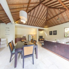 Asri Jewel Villas & Spa - Bild 27