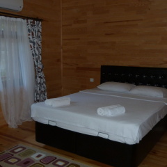 Cirali Simge Holiday Houses - Bild 3