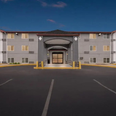 Red Roof Inn Huntsville, AL thumbnail 43