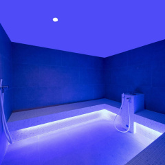 Castillo Hotel Son Vida, a Luxury Collection Hotel, Mallorca - Bild 16