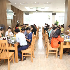 Nam A Hotel thumbnail 17