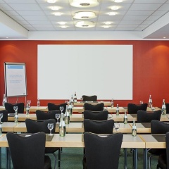 iStay by NH Berlin City Ost Hotel - Bild 17