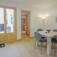 Bonita casa en Portocolom - Bild 4