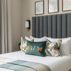 The Selwyn Hotel - Bild 5