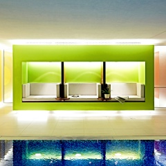 SIDE, a Member of Design Hotels - Bild 17