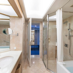 Hotel New Otani Tokyo, The Main - Bild 11