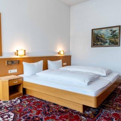 Garni Am Roemerplatz - Bild 7