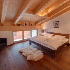 Haus Jaspis 20334 - Bild 1