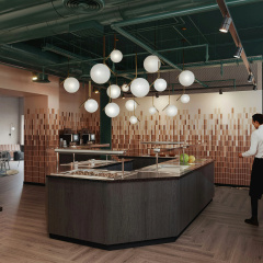 Fleming‘s Selection Hotel Wien-City - Bild 26