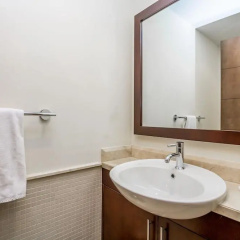 Dream Inn Dubai Apartments - South Ridge 4 thumbnail 9