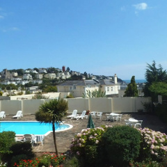 Abbey Court Hotel thumbnail 17