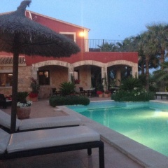 Villa Sampoli - Adults Only - Bild 3